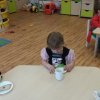 20190226_090514